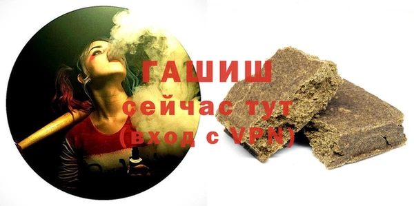соль ск Новозыбков