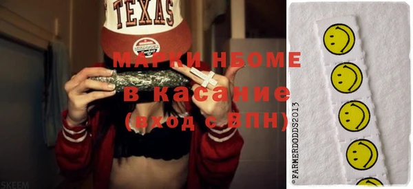 шишки Новокубанск