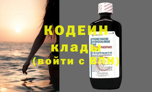 соль ск Новозыбков