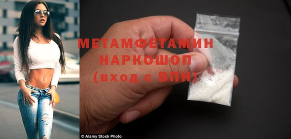 прущие крисы Няндома