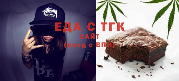 соль ск Новозыбков