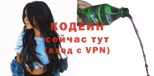 герыч Новодвинск