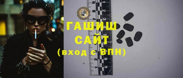 соль ск Новозыбков