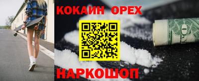 apvp Заводоуковск