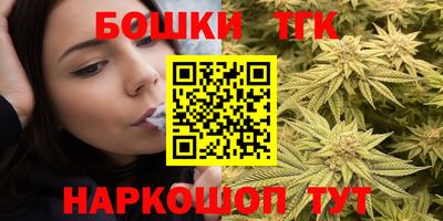 apvp Заводоуковск