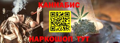 apvp Заводоуковск