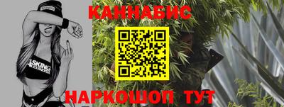 apvp Заводоуковск