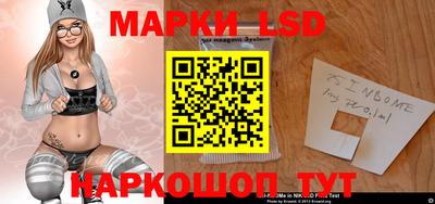 apvp Заводоуковск
