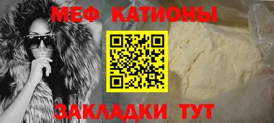 apvp Заводоуковск